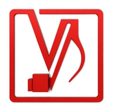 Voxengo